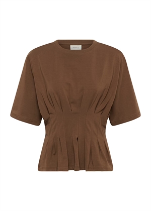 Inez tee Rain Drum Gestuz 